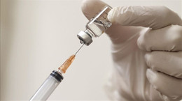 Hatırlatma dozu aşı randevuları açıldı: Kimler aşı olabilecek?